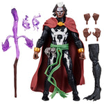 PRE-ORDER Marvel Legends (Strange Tales) Brother Voodoo