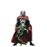 Marvel Legends (Strange Tales) Brother Voodoo