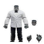 Marvel Legends Wolverine 2 Pack - Patch and Joe Fixit