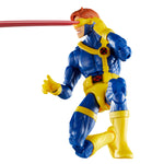 Marvel Legends X-Men 97 Wave 2 Cyclops