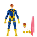 PRE-ORDER Marvel Legends X-Men 97 Wave 2 Cyclops