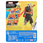 Marvel Legends X-Men 97 Wave 2 X-Cutioner