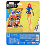 PRE-ORDER Marvel Legends X-Men 97 Wave 2 Jean Grey