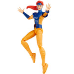 Marvel Legends X-Men '97 Jean Grey
