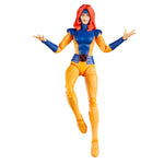 PRE-ORDER Marvel Legends X-Men 97 Wave 2 Jean Grey
