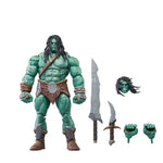 Marvel Legends (Celebrating 85 Years) Skaar, Son of Hulk