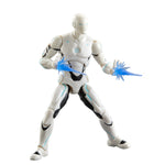 Marvel Legends (Zabu Series) Superior Iron Man
