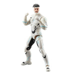Marvel Legends (Zabu Series) Superior Iron Man