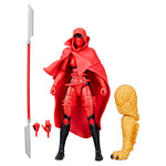 PRE-ORDER Marvel Legends (Zabu Series) Red Widow