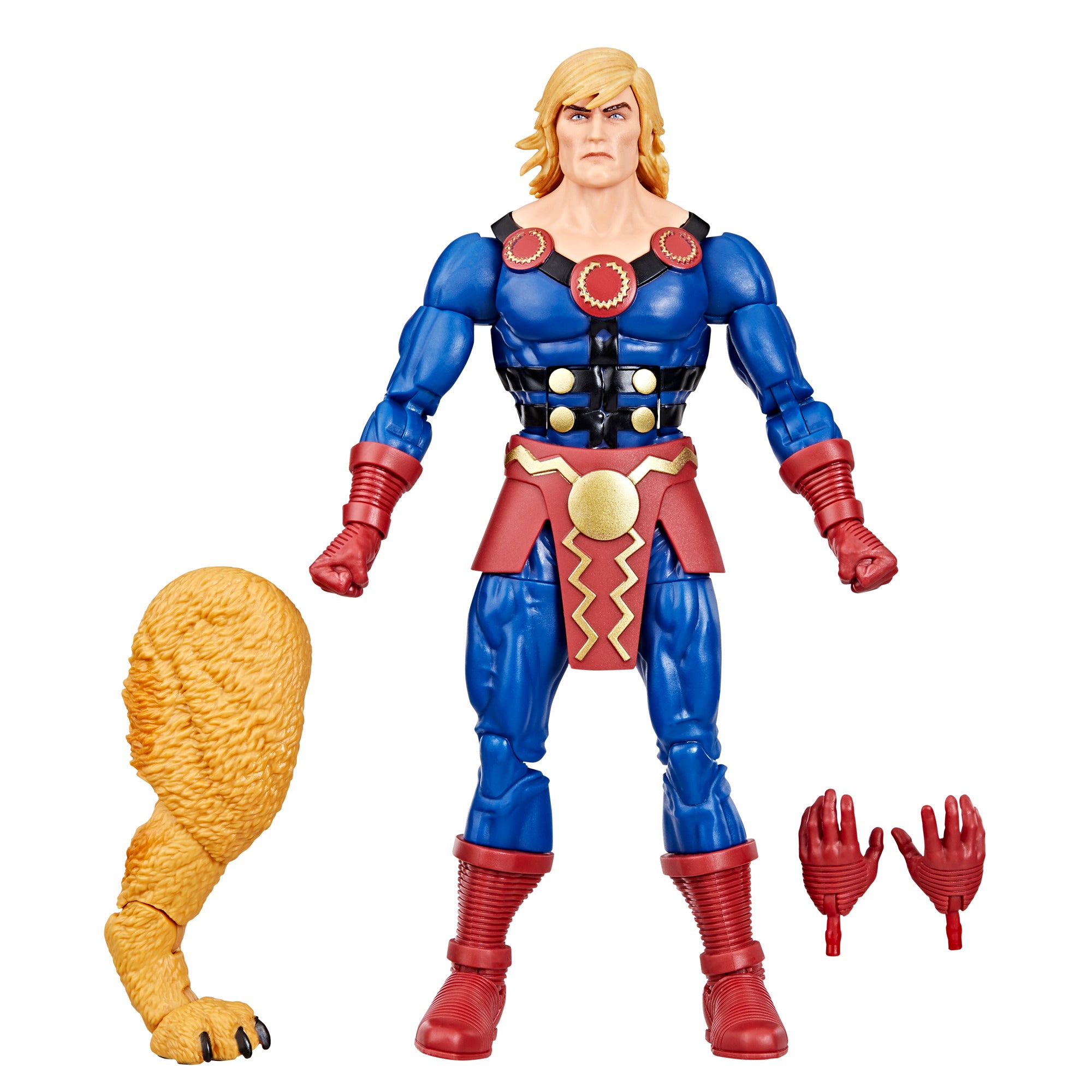 Where to buy clearance marvel legends