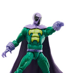 PRE-ORDER Marvel Legends Spider-Man Retro The Prowler