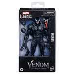 PRE-ORDER Marvel Legends Venom - Let There Be Carnage - Venom