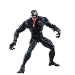 Marvel Legends Venom - Let There Be Carnage - Venom