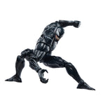 Marvel Legends Venom - Let There Be Carnage - Venom