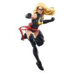 Marvel Legends (Celebrating 85 Years) Warbird