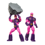 Marvel Legends Series Marvel's Sentinels 2 Pack