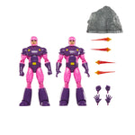 Marvel Legends Series Marvel's Sentinels 2 Pack