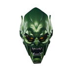 Marvel Legends Spider-Man No Way Home Green Goblin Helmet