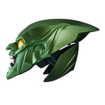 Marvel Legends Spider-Man No Way Home Green Goblin Helmet