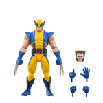 PRE-ORDER Marvel Legends (Celebrating 85 Years) Wolverine