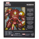 PRE-ORDER Marvel Legends (Celebrating 85 Years) Hulkbuster