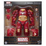 PRE-ORDER Marvel Legends (Celebrating 85 Years) Hulkbuster