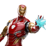 Marvel Legends Marvel Studios Iron Man Mark 85 LXXXV