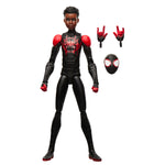 PRE-ORDER Marvel Legends Spider-Man Across The Spider-Verse Miles Morales