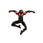 PRE-ORDER Marvel Legends Spider-Man Across The Spider-Verse Miles Morales