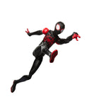 PRE-ORDER Marvel Legends Spider-Man Across The Spider-Verse Miles Morales