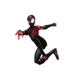 PRE-ORDER Marvel Legends Spider-Man Across The Spider-Verse Miles Morales