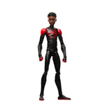 PRE-ORDER Marvel Legends Spider-Man Across The Spider-Verse Miles Morales