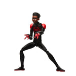 PRE-ORDER Marvel Legends Spider-Man Across The Spider-Verse Miles Morales