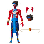 PRE-ORDER Marvel Legends Spider-Man Across The Spider-Verse Pavitr Prabhakar