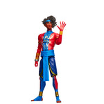 PRE-ORDER Marvel Legends Spider-Man Across The Spider-Verse Pavitr Prabhakar