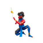 PRE-ORDER Marvel Legends Spider-Man Across The Spider-Verse Pavitr Prabhakar