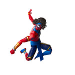 PRE-ORDER Marvel Legends Spider-Man Across The Spider-Verse Pavitr Prabhakar