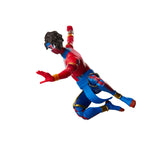 PRE-ORDER Marvel Legends Spider-Man Across The Spider-Verse Pavitr Prabhakar