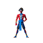 PRE-ORDER Marvel Legends Spider-Man Across The Spider-Verse Pavitr Prabhakar