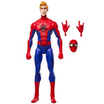 PRE-ORDER Marvel Legends Spider-Man Across The Spider-Verse Peter Parker