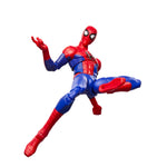 PRE-ORDER Marvel Legends Spider-Man Across The Spider-Verse Peter Parker