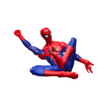 PRE-ORDER Marvel Legends Spider-Man Across The Spider-Verse Peter Parker