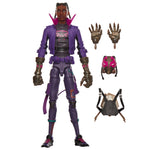 PRE-ORDER Marvel Legends Spider-Man Across The Spider-Verse Miles G Morales