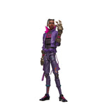 PRE-ORDER Marvel Legends Spider-Man Across The Spider-Verse Miles G Morales