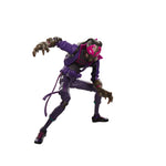 PRE-ORDER Marvel Legends Spider-Man Across The Spider-Verse Miles G Morales