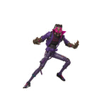 PRE-ORDER Marvel Legends Spider-Man Across The Spider-Verse Miles G Morales