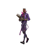 PRE-ORDER Marvel Legends Spider-Man Across The Spider-Verse Miles G Morales