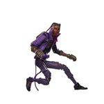 PRE-ORDER Marvel Legends Spider-Man Across The Spider-Verse Miles G Morales