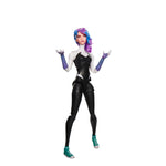 PRE-ORDER Marvel Legends Spider-Man Across The Spider-Verse Spider-Gwen