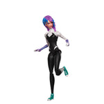 PRE-ORDER Marvel Legends Spider-Man Across The Spider-Verse Spider-Gwen